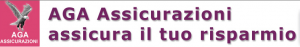 Aga Assicurazioni: Secondo ISVAP è fuorilegge