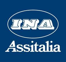 Multa di 450 mila euro per le disdette improvvise di Ina Assitalia