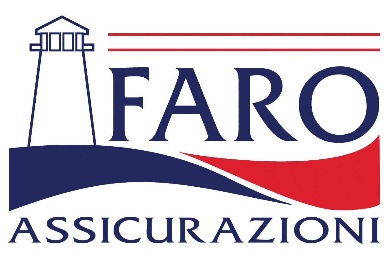 Faro Assicurazioni vicina al fallimento, a rischio 100 dipendenti