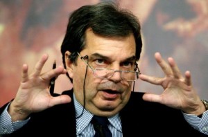 ministro-brunetta-ania