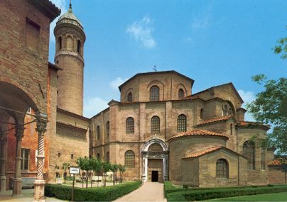 Il comune di Ravenna dice no all’aumento del 3,5 %