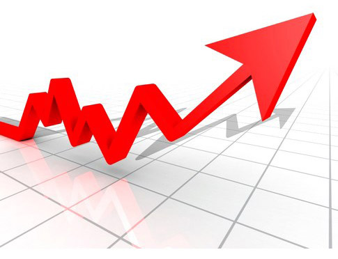 Truffe alle assicurazioni in Campania: premi in aumento nel 2011