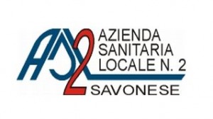 Faro assicurazioni fallita: crisi nera per la Asl 2 di Savona