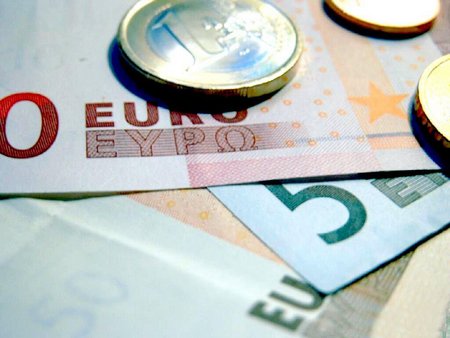 Stangata assicurazioni: 105 euro in più per il 2011