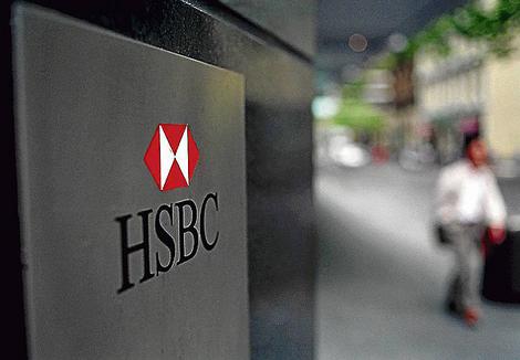Assicurazioni per i mutui: enorme ritardo nei risarcimenti da parte di HSBC