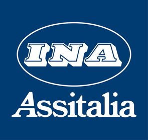 Mega multa per Ina Assitalia dall’Antitrust per 150 mila euro