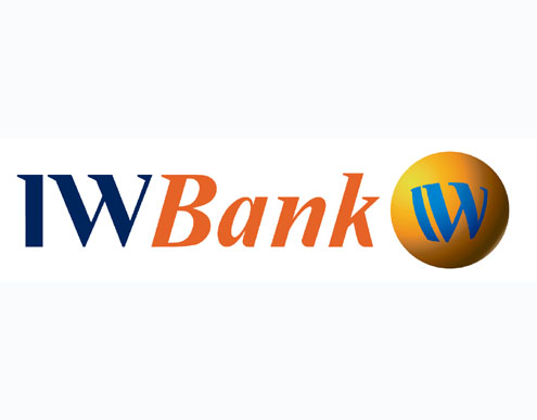 IWBank: la nuova frontiera delle assicurazioni RCA
