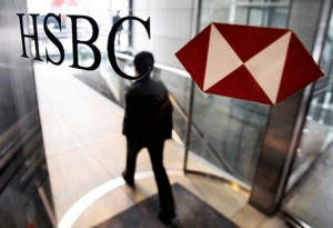 hsbc assicurazioni