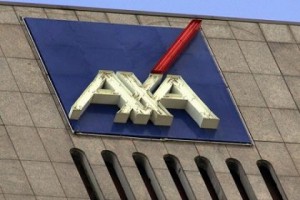 1500 licenziamenti per Axa in Germania