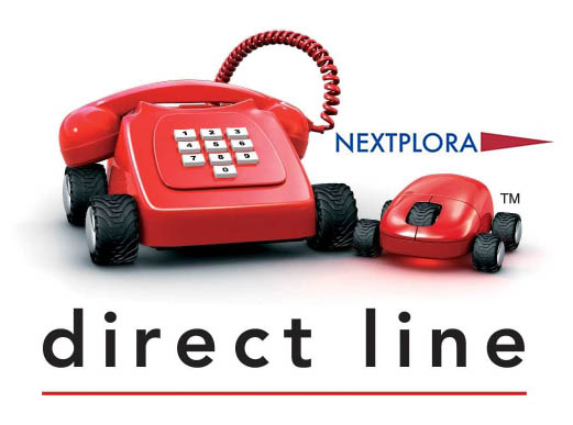 Direct Line è l'assicurazione preferita dagli italiani nel 2011