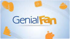 GenialFan