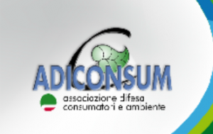 La guida d’orientamento di Adiconsum sulle compagnie assicurative