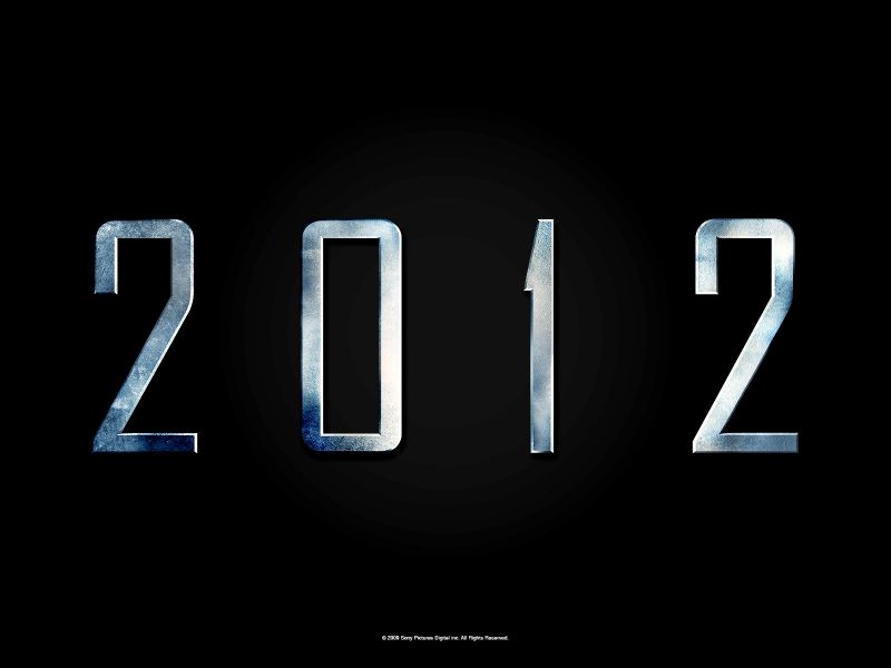 2011 Annus Horribilis per le assicurazioni, per non parlare del 2012!