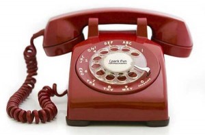 Assicurazioni telefoniche? Un'ottima alternativa a quelle online!