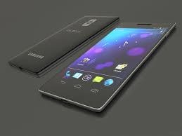 Samsung Galaxy S4: protetto da Kasko