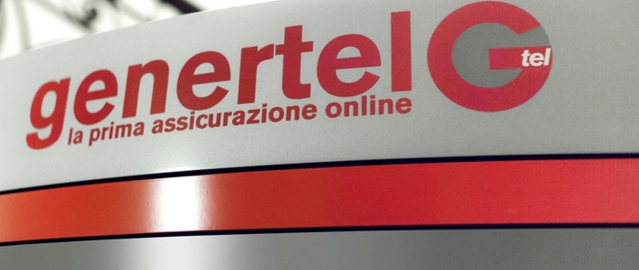 Genertel assicurazione online, sconti e offerte per rc auto, moto, casa e polizza viaggi