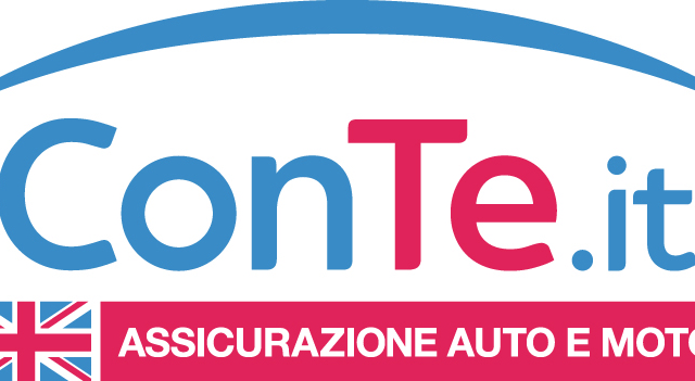 conte sconti assicurazione online rc auto e moto