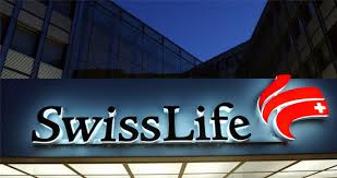 Swiss life, 150 di esperienza al servizio della gente. La pensione integrativa