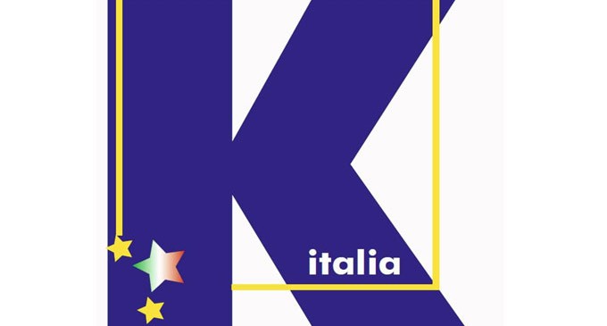 Konsumer Italia promuove proposte di riforma delle RCA e Catastrofali