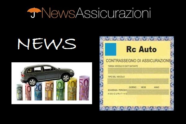 Assicurazione Auto: Pacchetti assicurativi e sconti fedeltà, ecco come risparmiare