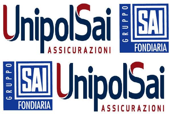 Unipol Sai, polizza personalizzabile una novità per l'automobilista