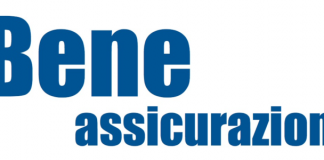 bene assicurazione online agenzia