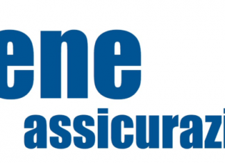 bene assicurazione online agenzia