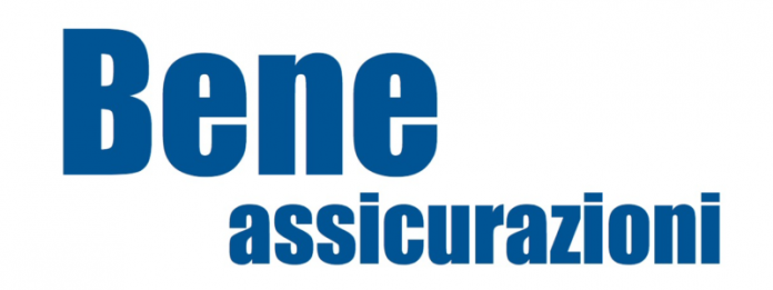 bene assicurazione online agenzia