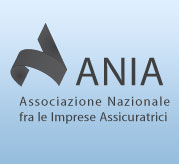 ANIA-Consumatori porta le 7 proposte di diminuzione delle polizze RCA all’ISVAP
