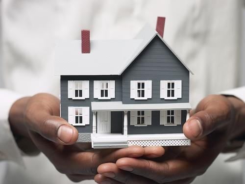 Genertel Quality Home: più protezione per l’abitazione, il patrimonio e la vita familiare