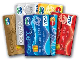Proteggi la carta di credito contro furti ed imprevisti