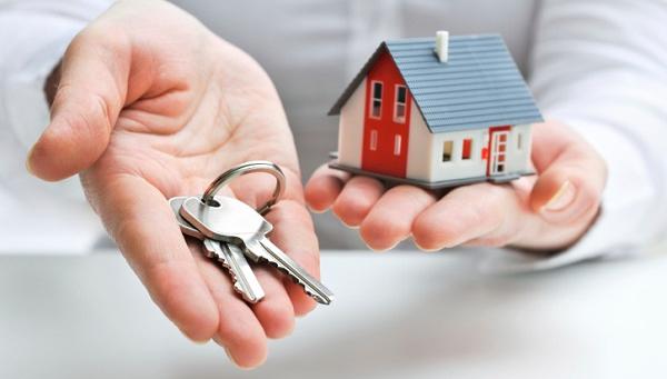 Leasing casa, la nuova formula che conviene per comprare casa