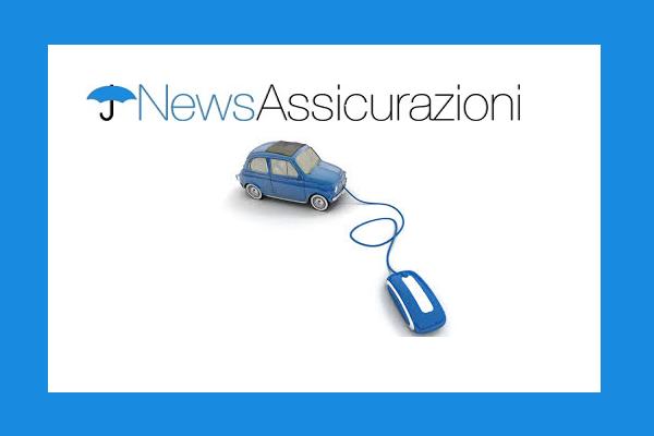 Assicurazioni Auto Online, il risparmio che invita gli italiano a stipulare le polizze Rc auto