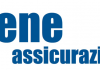 Bene Assicurazioni, nuova realtà assicurativa sul mercato bene assicurazione online agenzia