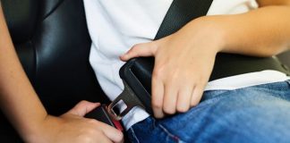 Assicurazione auto