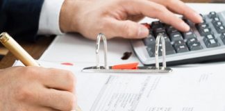 Tuning e assicurazione auto tuning e assicurazione