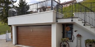 Assicurarsi prima di assicurare l’auto nuova garage